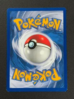 Phanpy 76/105 REGULAR Pokemon Card WOTC Neo Destiny Unlimited Common - Image 2