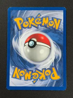 Cyndaquil 61/105 REGULAR Pokemon Card WOTC Neo Destiny Unlimited Common - Image 2