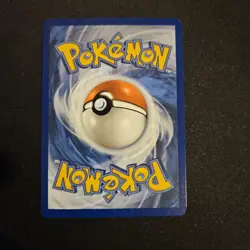 Dragonite - 012/015 - M24 EN Holo Mcdonald's Dragon Discovery Pokemon Card NM - Image 2