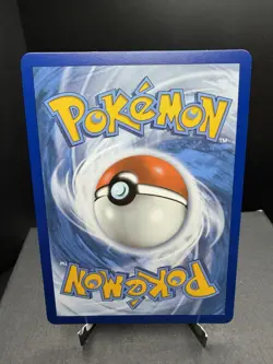 Pokemon TCG SWSH Fusion Strike Espeon VMAX 270/264 Alt Art Secret Rare NM! - Image 5
