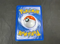 MEW 4/17 POKEMON POP SERIES 4 HOLO RARE *SEE PICTURES FOR CONDITION* - Image 2