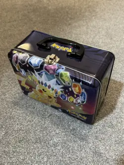 Pokemon TCG Bundle Accessories - Sleeve, Dices, Coins + More - Image 2
