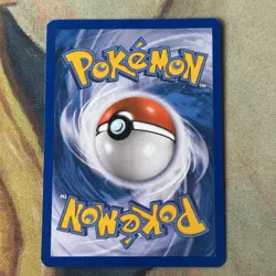 Snorlax 33/95 Call of Legends Regular Non Holo Rare Pokemon Card TCG - Image 2
