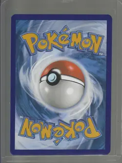 Gardevoir ex 228/198 SV01: Scarlet & Violet Base Set Holo Pokemon TCG - NM - Image 2