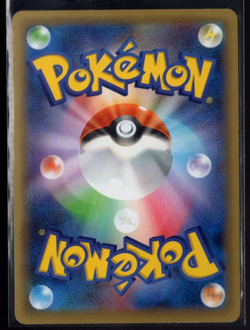 Delphox 011/078 Holographic Rare XY10 Psychic Kings Japanese Pokemon TCG NM - Image 2