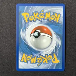 Team Yell Grunt 202/202 Sword & Shield Base Set Pokemon Card - Image 3