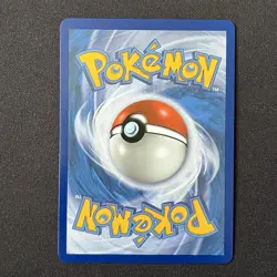 Apricorn Maker 161/168 Celestial Storm Full Art Pokemon Card - Image 3