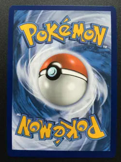 Holo Steel Energy 008 - Prize Pack Series 4 Stamped Promo - SWIRLS* Pokemon Card - Image 4
