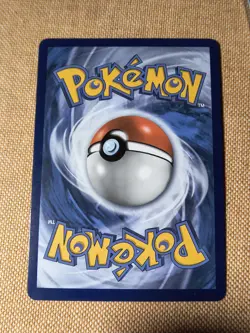 Pokemon TCG Alola Kokowei V SWSH225 Promo Near Mint Deutsch Holo - Image 2