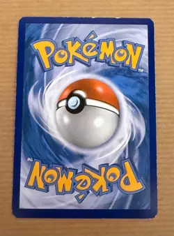 Pokemon TCG Kyogre EX 148/160 XY Primal Clash Full Art Ultra Rare. - Image 2