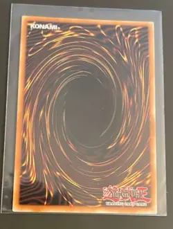 Number 49: Fortune Tune NUMH-EN029 Number Hunters Unlimited|Unlimited Edition - Image 3