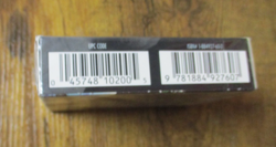 1995 Star Wars Customizable Card Game Limited Edition Starter Set - Sealed - Image 2