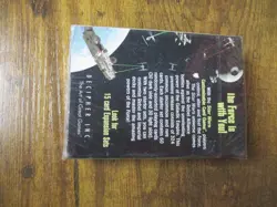 1995 Star Wars Customizable Card Game Limited Edition Starter Set - Sealed - Image 3