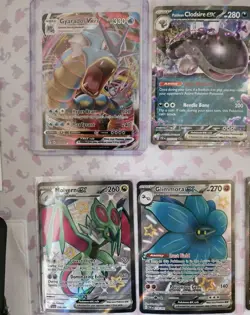 Pokemon Card Lot 100 - Holos Included! Please Read Description - Image 2