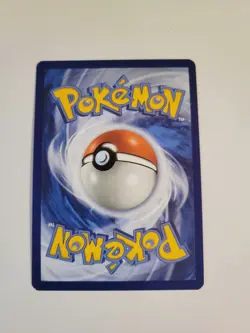 Pikachu 66/236 Cosmic Eclipse Common Pokemon Card 2019 P-2 - Image 2