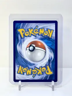 Iron Bundle 066 Sv: Scarlet & Violet Promo Pokemon Cards Holo NM/M Fast Shipping - Image 2