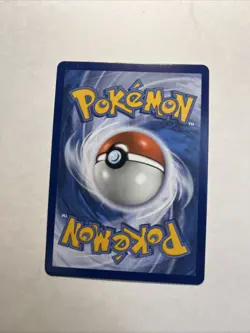 Pokemon TCG Mewtwo v Full Art Alternate Art Rare Holo Card 072/078 Pokemon Go - Image 3