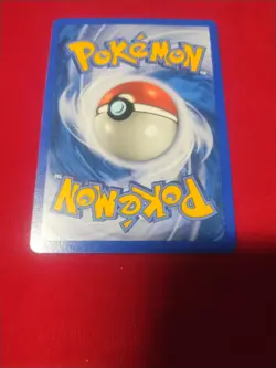 Dark Dragonair 2002 Pokemon Legendary Collection Reverse Holo 38/110 Card - Image 2