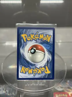 Pokemon TCG Zoroark GX Hidden Fates Shiny Holo Secret Rare Card 77a/73 - Image 2