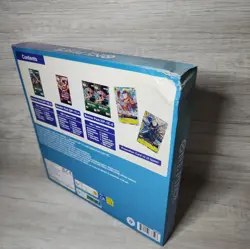 One Piece Card Game Illustration Box Vol. 3 (IB03) - Image 5