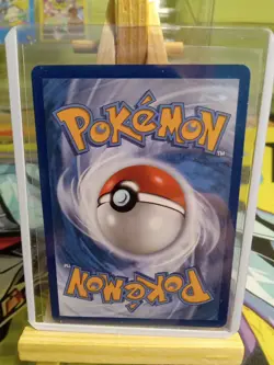 RARE CANDY - 175/132 Mega Evolution Trainer - Rare Holo - Pokemon TCG Card - Image 2