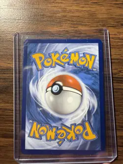 Victini 208 Sv: Scarlet & Violet Promo Cards Holo - Image 2