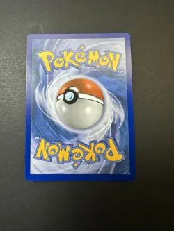 Mandibuzz BREAK - XY182 - Pokemon XY Promo Ultra Rare Card LP - Image 2