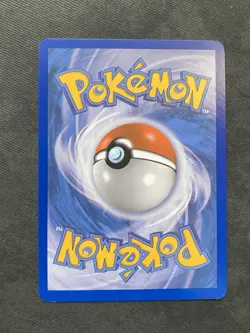 Pikachu RC7/RC25 Legendary Treasures 2013 Radiant Collection Pokemon Card TCG - Image 3