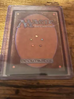 Norin the Wary The List Reprints Foil - Image 2