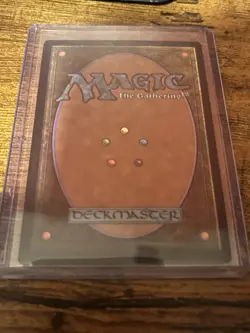 Norin the Wary The List Reprints Foil - Image 4