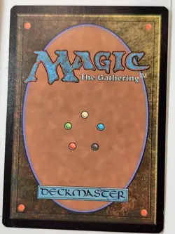 Renegade Tactics - Commander: Legends - Magic the Gathering MTG Nice! - Image 2