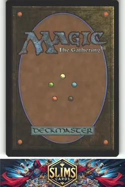 Crash Through - Core Set 2019 - Common - Near Mint or Better - MTG - #133 - Image 2