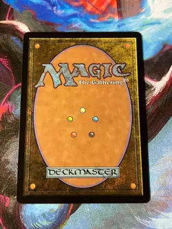 Mtg - Redirect Lightning (NM) - Avatar: The Last Airbender (TLA) #151 - MTG - Image 2