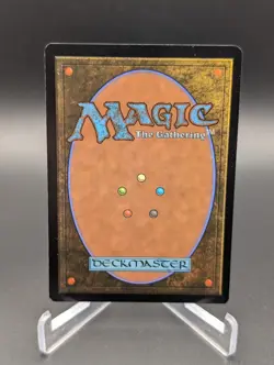 Pashalik Mons Dominaria Remastered Regular - Image 3