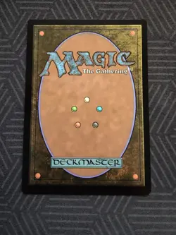 mtg allied teamwork avatar: the last airbender - Image 2