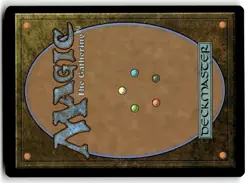 Unmarked Grave Modern Horizons 2 Regular MTG NM - Image 2