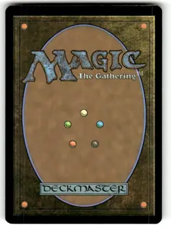 Weaver of Harmony NEO 213 - Kamigawa: Neon Dynasty Rare Magic The Gathering - Image 2