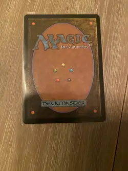 ?? MTG: Sozin's Comet FOIL MTG Avatar: TLA -SHIPS INSTANTLY - Image 2