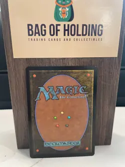 Conspicuous Snoop - The List Reprints -Mystery Booster 2 - MTG - NM - Image 2