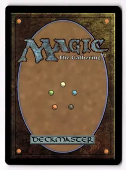 Eldrazi Monument 253 Commander 2015 Normal LP - Image 2