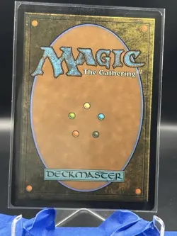 Ugin, Eye of the Storms Tarkir: Dragonstorm Regular - Image 2