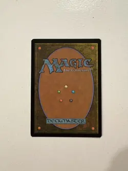 Heliod, Sun-Crowned (Theros Beyond Death) - Near Mint (NM) - Magic - MTG - Image 4