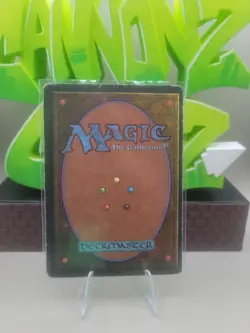 Demonic Tutor Revised Edition Regular - Image 2