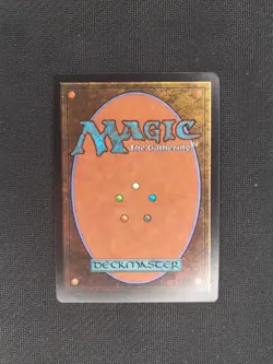 1x FOIL LYRA DAWNBRINGER - Foundations - MTG - Magic the Gathering - Image 2