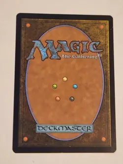 MTG Magic Stay with Me - Rhystic Study (Showcase) Final Fantasy (Non-foil) - Image 5
