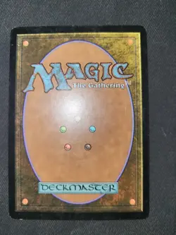 Norin the Wary Time Spiral (TSP) Rare Regular MTG - Image 2