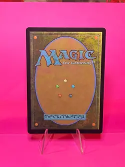 MTG - Chromatic Lantern Retro Frame The Brothers’ War Regular NM - Image 2