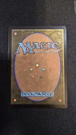 Professor Hojo (Extended Art) R Commander: FINAL FANTASY 161 NM - Image 2