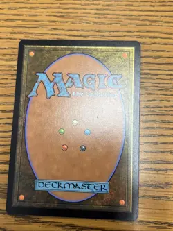 Rielle, the Everwise #203 Ikoria IKO Magic MTG Shipping Refund - Image 2