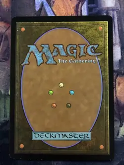 Lich Lord of Unx Alara Reborn Regular - Image 2